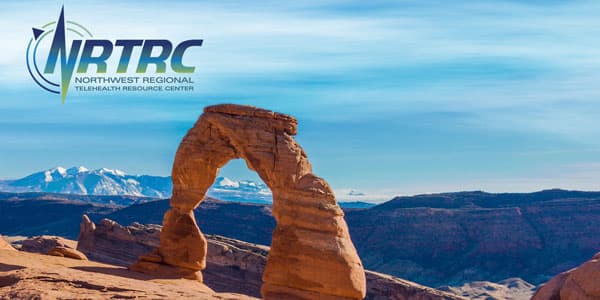 Northwest Regional Telehealth Resource Center