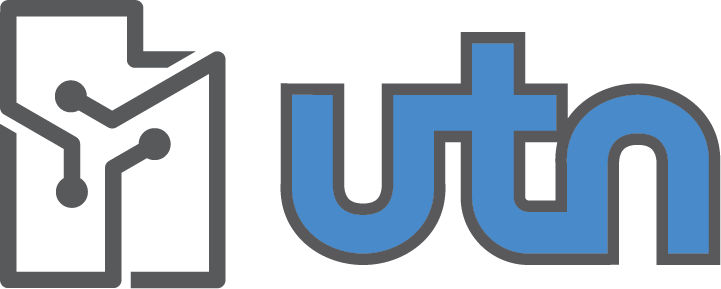 Utah Telehealth Network